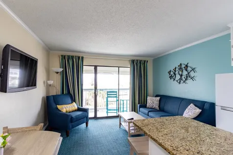 6102 Seawall Boulevard 286 Galveston TX 77551
