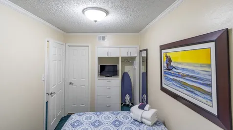 6102 Seawall Boulevard 286 Galveston TX 77551