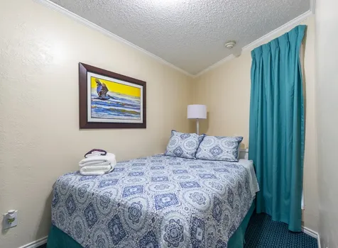 6102 Seawall Boulevard 286 Galveston TX 77551