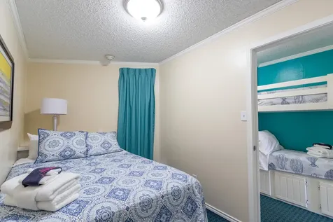 6102 Seawall Boulevard 286 Galveston TX 77551