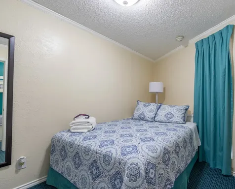 6102 Seawall Boulevard 286 Galveston TX 77551