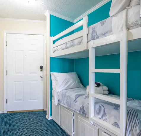 6102 Seawall Boulevard 286 Galveston TX 77551