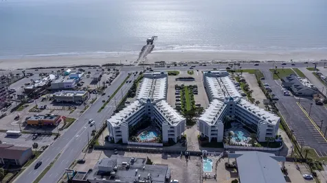 6102 Seawall Boulevard 286 Galveston TX 77551
