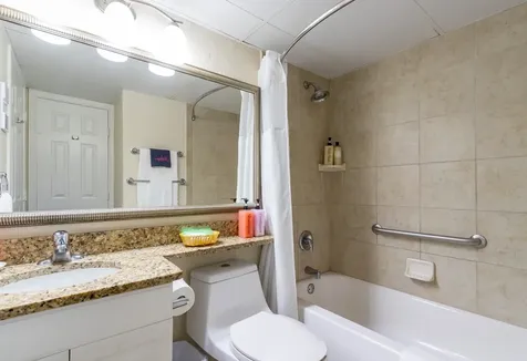 6102 Seawall Boulevard 286 Galveston TX 77551