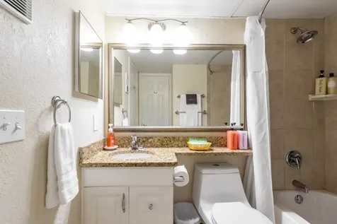 6102 Seawall Boulevard 286 Galveston TX 77551