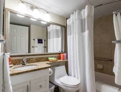 6102 Seawall Boulevard 286 Galveston TX 77551