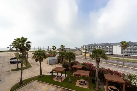 6102 Seawall Boulevard 286 Galveston TX 77551