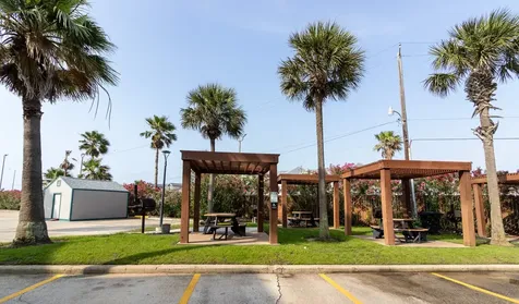 6102 Seawall Boulevard 286 Galveston TX 77551