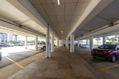 6102 Seawall Boulevard 286 Galveston TX 77551