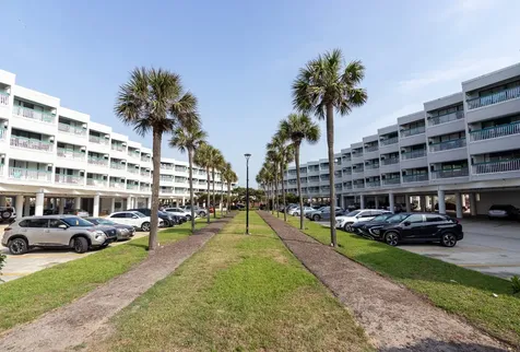 6102 Seawall Boulevard 286 Galveston TX 77551