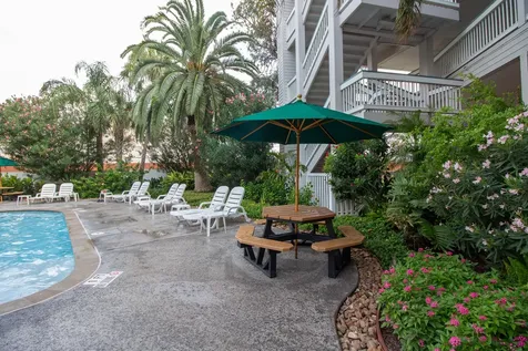 6102 Seawall Boulevard 286 Galveston TX 77551