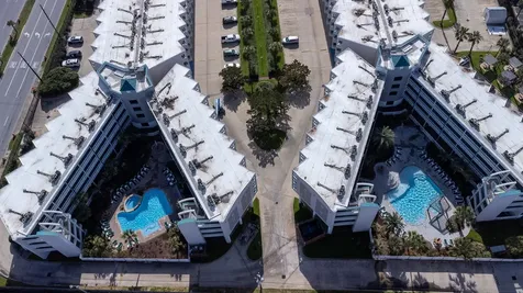 6102 Seawall Boulevard 286 Galveston TX 77551
