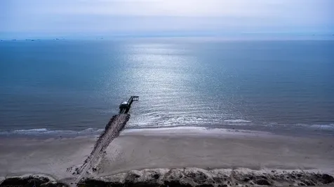 6102 Seawall Boulevard 286 Galveston TX 77551