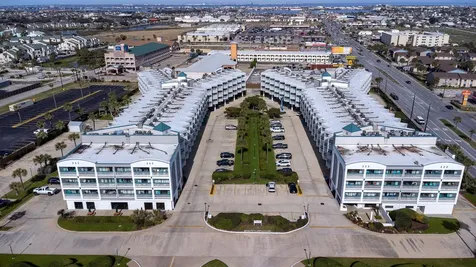 6102 Seawall Boulevard 286 Galveston TX 77551