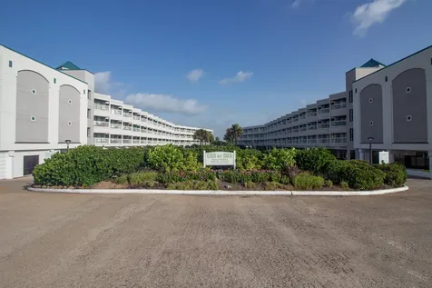 6102 Seawall Boulevard 286 Galveston TX 77551