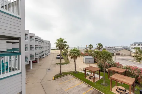 6102 Seawall Boulevard 286 Galveston TX 77551