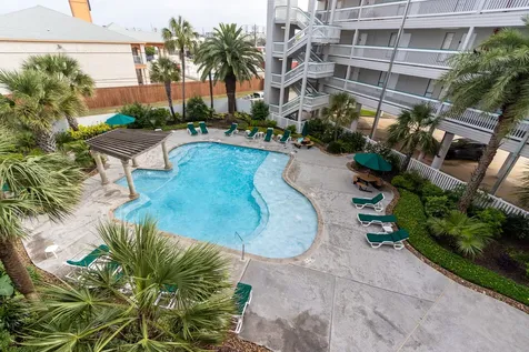 6102 Seawall Boulevard 286 Galveston TX 77551