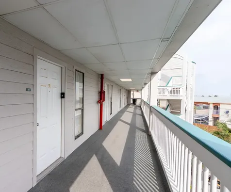 6102 Seawall Boulevard 286 Galveston TX 77551