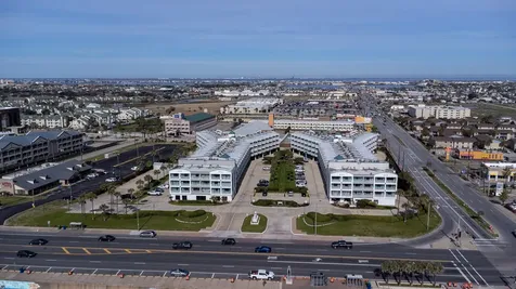 6102 Seawall Boulevard 286 Galveston TX 77551