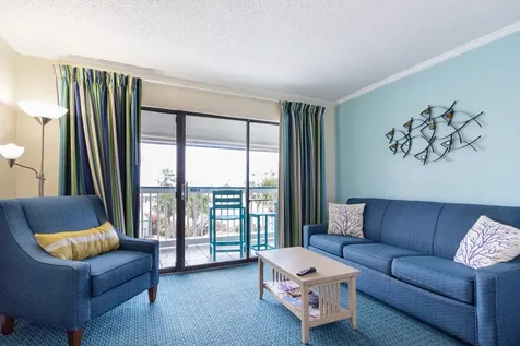 6102 Seawall Boulevard 286 Galveston TX 77551