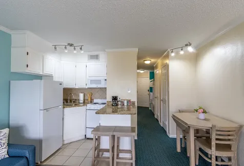 6102 Seawall Boulevard 286 Galveston TX 77551