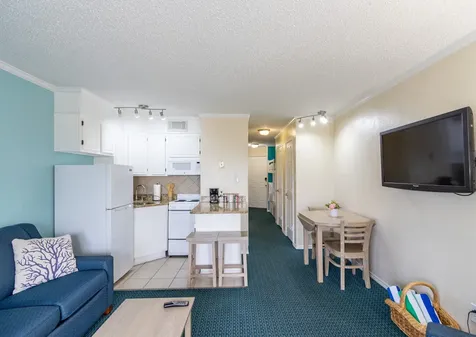 6102 Seawall Boulevard 286 Galveston TX 77551