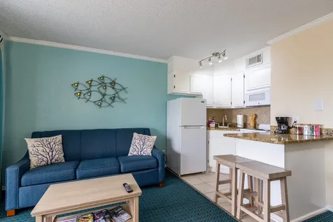 6102 Seawall Boulevard 286 Galveston TX 77551
