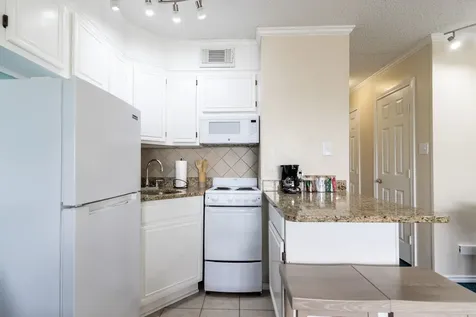 6102 Seawall Boulevard 286 Galveston TX 77551