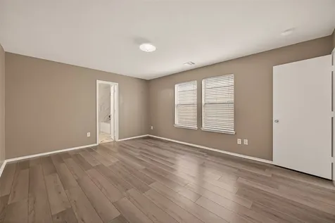 2918 Latch Lane Houston TX 77038