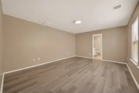 2918 Latch Lane Houston TX 77038