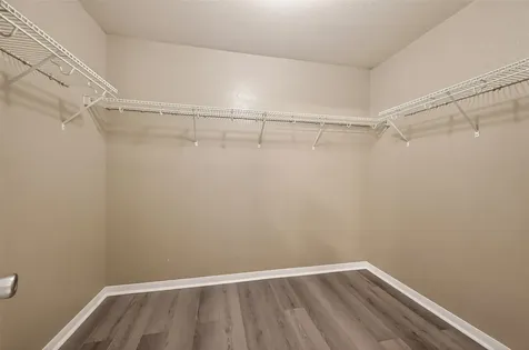 2918 Latch Lane Houston TX 77038