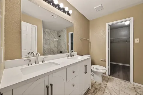 2918 Latch Lane Houston TX 77038