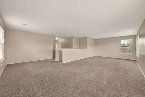 2918 Latch Lane Houston TX 77038