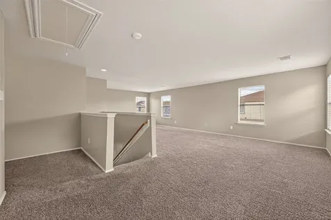 2918 Latch Lane Houston TX 77038