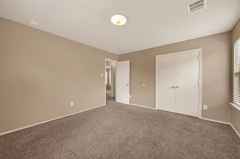 2918 Latch Lane Houston TX 77038