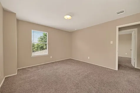 2918 Latch Lane Houston TX 77038