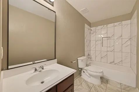 2918 Latch Lane Houston TX 77038