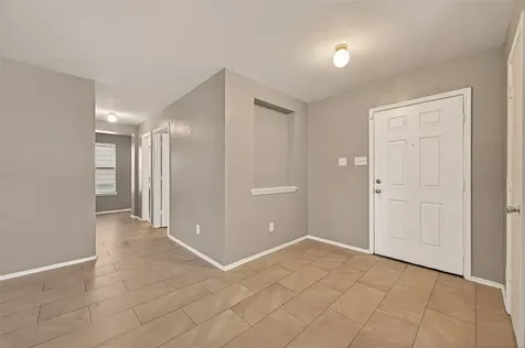 2918 Latch Lane Houston TX 77038