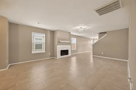 2918 Latch Lane Houston TX 77038