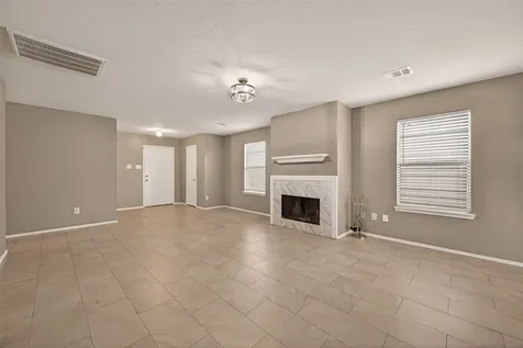 2918 Latch Lane Houston TX 77038