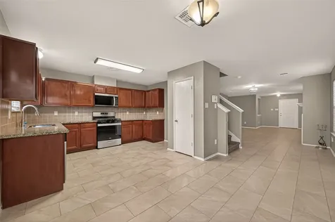 2918 Latch Lane Houston TX 77038