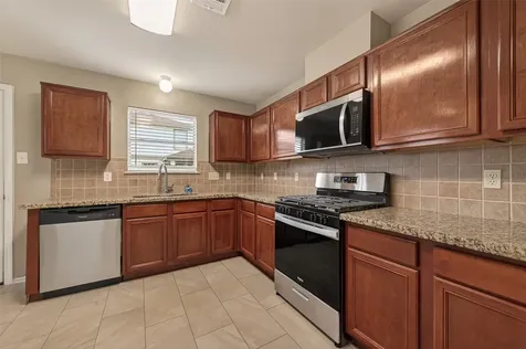 2918 Latch Lane Houston TX 77038
