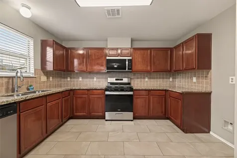 2918 Latch Lane Houston TX 77038