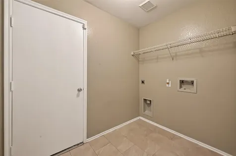 2918 Latch Lane Houston TX 77038