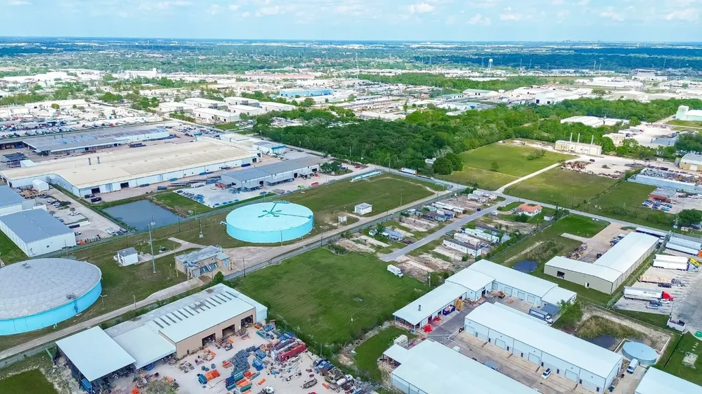 7115 Fairview Street Street Houston TX 77041