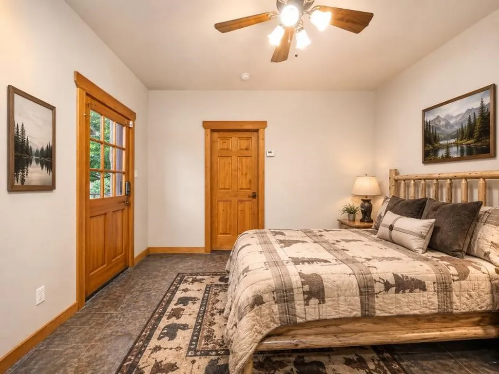 6542 Preakness Pass Bulverde TX 78163