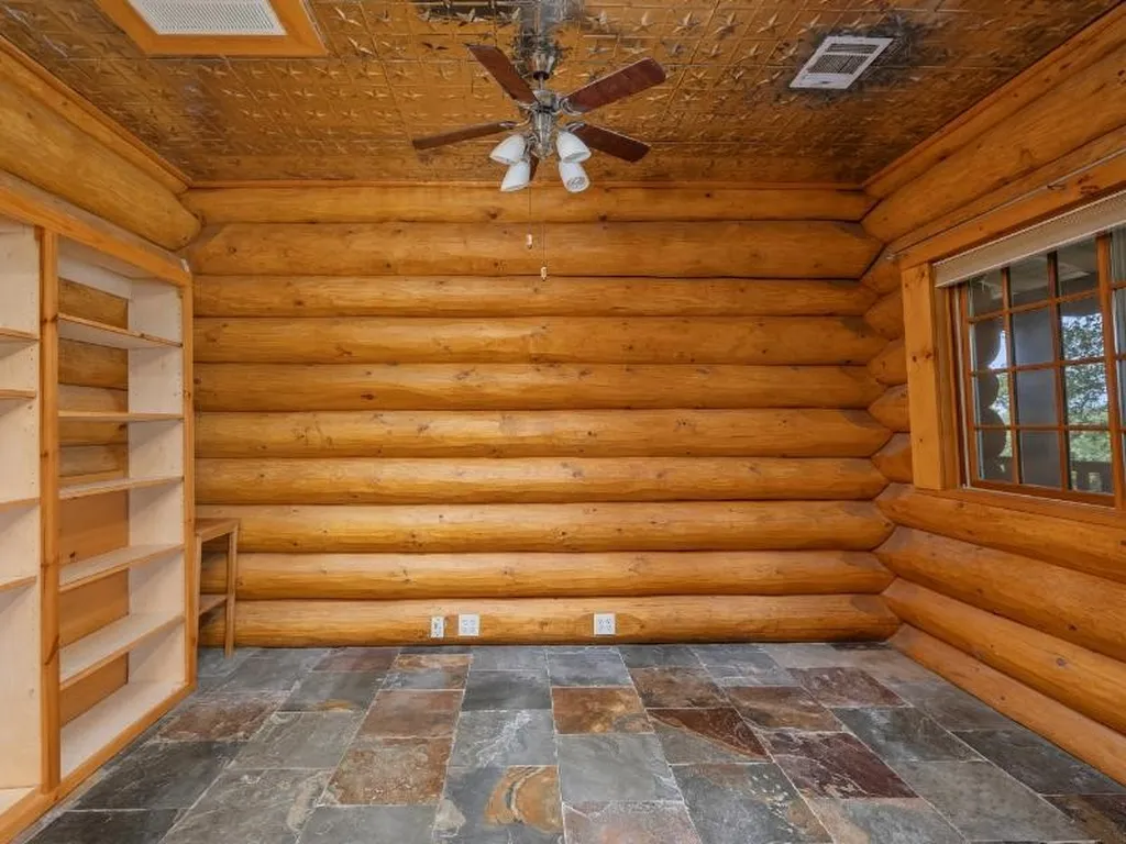 6542 Preakness Pass Bulverde TX 78163