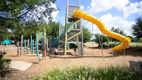 11926 Morning Cove Missouri City TX 77459