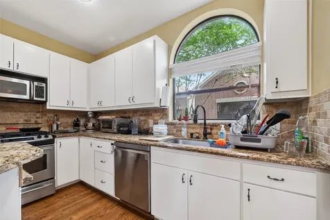 2507 Brinkman Street Houston TX 77008