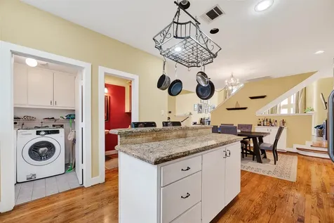 2507 Brinkman Street Houston TX 77008